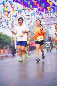 BIB: 11443, 11310
                            <button type="button" onclick="openModal(9957196)" class="btn btn-primary btn-sm float-right btn-popup" data-toggle="modal" data-target=".modal-high-quality">
                        <i class="fas fa-shopping-cart"></i> Add to Cart
                    </button>
                                            <button type="button" onclick="isThisMe(9957196, true)" class="btn btn-success btn-sm float-right btn-popup btn-isme hidden" data-toggle="tooltip" data-placement="bottom" title="นี่คือรูปของคุณใช่ไหม คลิกที่นี่เพื่อเอาเข้าอัลบั้ม">
                        <i class="fas fa-plus"></i> Add to album
                    </button>
                    <button type="button" onclick="isThisMe(9957196, false)" class="btn btn-warning btn-sm float-right btn-popup btn-isnotme hidden">
                        <i class="fas fa-ban"></i> Remove from album
                    </button>